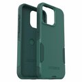 Otterbox Commuter Case For Apple Iphone 15 Pro Max , Get Your Greens 77-92602